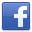 Facebook Logo2
